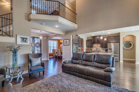 3415 Ballard Cv, Bartlett, TN 38133 photo 7