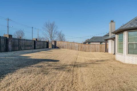 3415 Ballard Cv, Bartlett, TN 38133 photo 24
