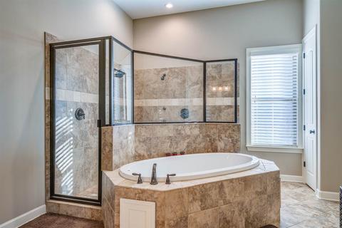 3415 Ballard Cv, Bartlett, TN 38133 photo 13
