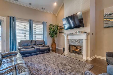 3415 Ballard Cv, Bartlett, TN 38133 photo 6