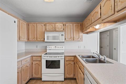 1485 Howling Dr, Collierville, TN 38017 photo 7