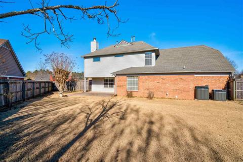 1485 Howling Dr, Collierville, TN 38017 photo 20