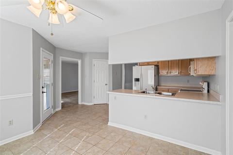 1485 Howling Dr, Collierville, TN 38017 photo 8