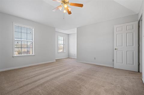 1485 Howling Dr, Collierville, TN 38017 photo 14