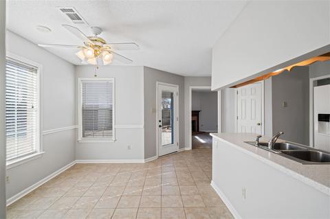 1485 Howling Dr, Collierville, TN 38017 photo 9