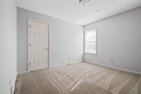 1485 Howling Dr, Collierville, TN 38017 photo 18
