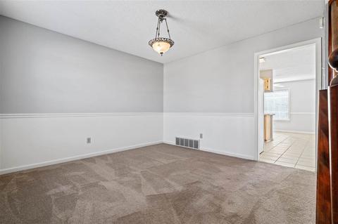 1485 Howling Dr, Collierville, TN 38017 photo 4