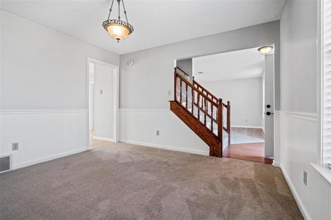 1485 Howling Dr, Collierville, TN 38017 photo 5