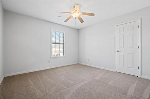 1485 Howling Dr, Collierville, TN 38017 photo 17