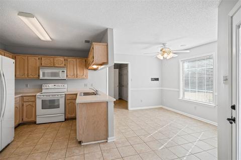 1485 Howling Dr, Collierville, TN 38017 photo 6