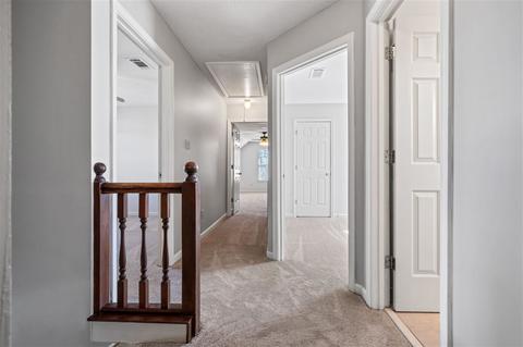 1485 Howling Dr, Collierville, TN 38017 photo 12