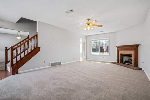 1485 Howling Dr, Collierville, TN 38017 photo 3