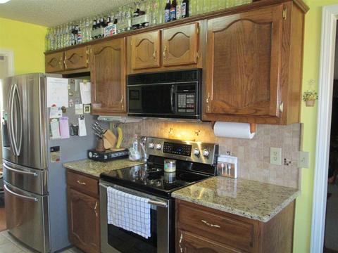 384 Wolf Run Rd, Collierville, TN 38017 photo 9