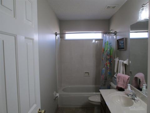 384 Wolf Run Rd, Collierville, TN 38017 photo 17