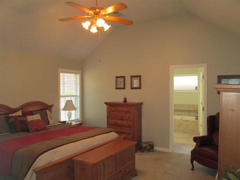 384 Wolf Run Rd, Collierville, TN 38017 photo 11