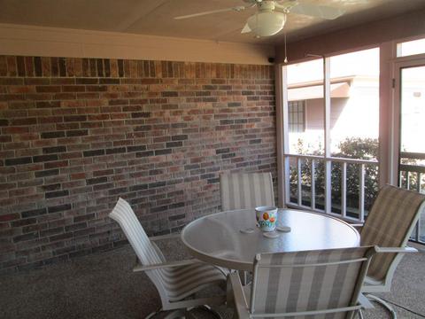 384 Wolf Run Rd, Collierville, TN 38017 photo 19
