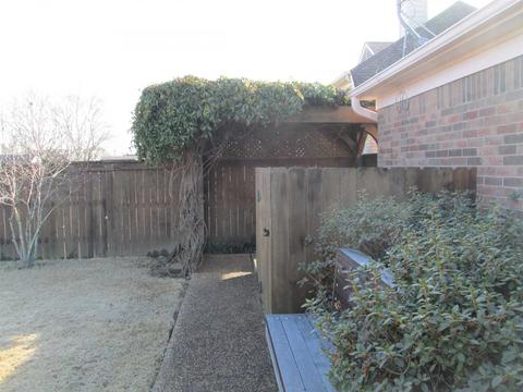 384 Wolf Run Rd, Collierville, TN 38017 photo 21