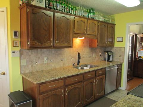 384 Wolf Run Rd, Collierville, TN 38017 photo 7