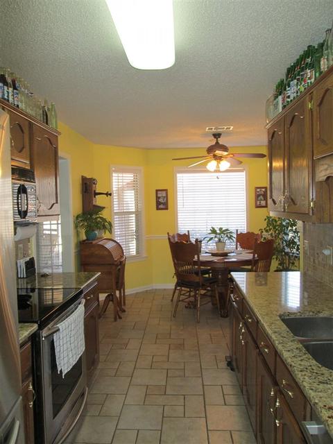 384 Wolf Run Rd, Collierville, TN 38017 photo 8