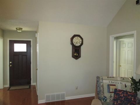 384 Wolf Run Rd, Collierville, TN 38017 photo 6