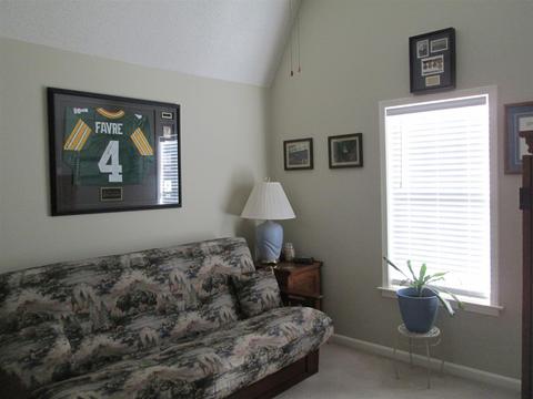 384 Wolf Run Rd, Collierville, TN 38017 photo 18