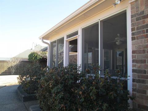 384 Wolf Run Rd, Collierville, TN 38017 photo 23