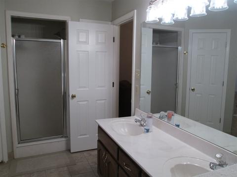 384 Wolf Run Rd, Collierville, TN 38017 photo 14