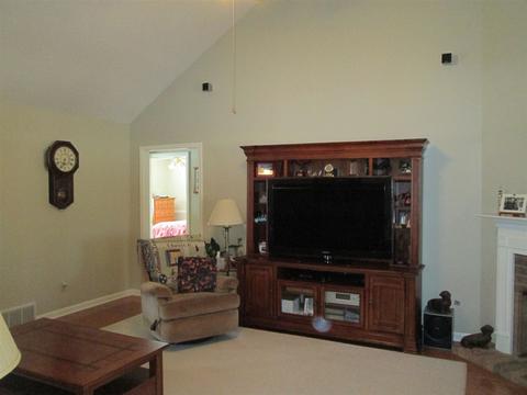 384 Wolf Run Rd, Collierville, TN 38017 photo 5