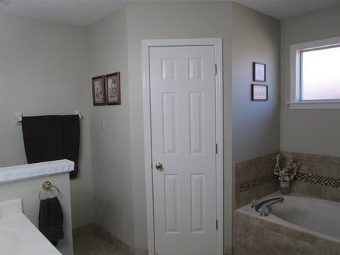 384 Wolf Run Rd, Collierville, TN 38017 photo 13