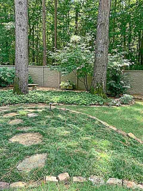 4601 Whisper Spring Dr, Collierville, TN 38017 photo 8