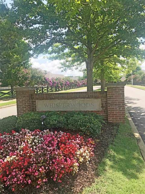 4601 Whisper Spring Dr, Collierville, TN 38017 photo 11