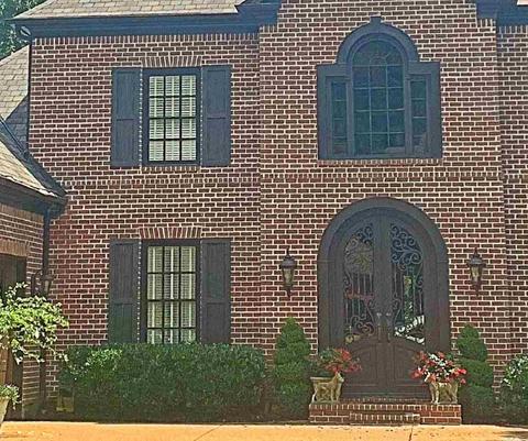 4601 Whisper Spring Dr, Collierville, TN 38017 photo 2
