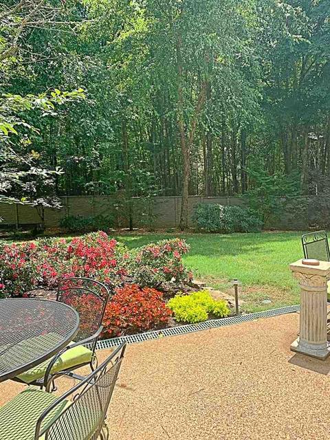 4601 Whisper Spring Dr, Collierville, TN 38017 photo 5