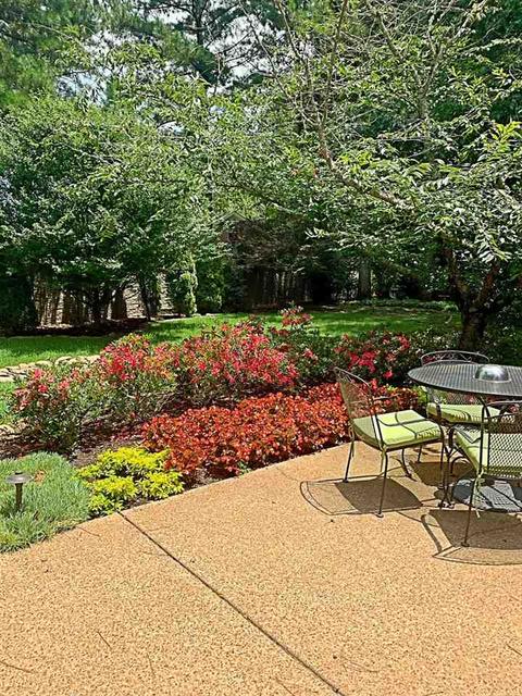 4601 Whisper Spring Dr, Collierville, TN 38017 photo 7