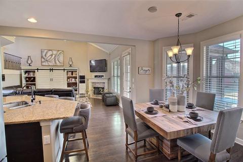 3523 Ballard Dr, Bartlett, TN 38133 photo 6