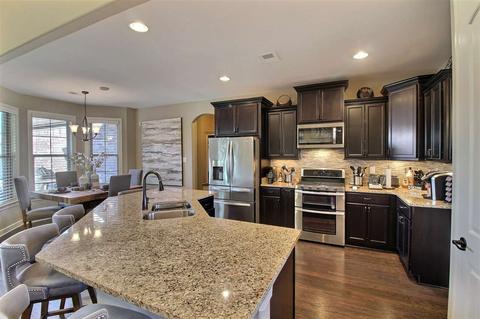 3523 Ballard Dr, Bartlett, TN 38133 photo 4