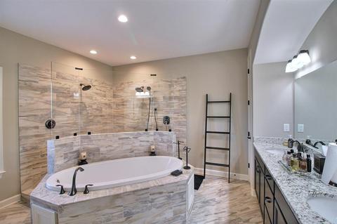 3523 Ballard Dr, Bartlett, TN 38133 photo 9