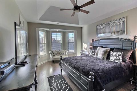 3523 Ballard Dr, Bartlett, TN 38133 photo 8