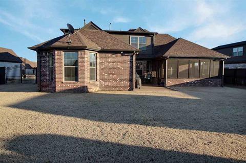 3523 Ballard Dr, Bartlett, TN 38133 photo 24