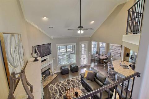 3523 Ballard Dr, Bartlett, TN 38133 photo 13