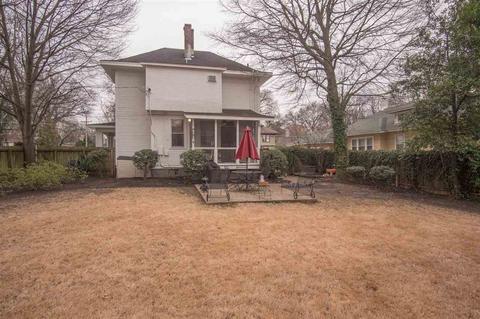 1982 Higbee Ave, Memphis, TN 38104 photo 19