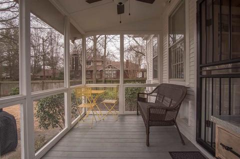 1982 Higbee Ave, Memphis, TN 38104 photo 18