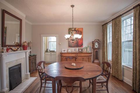 1982 Higbee Ave, Memphis, TN 38104 photo 8