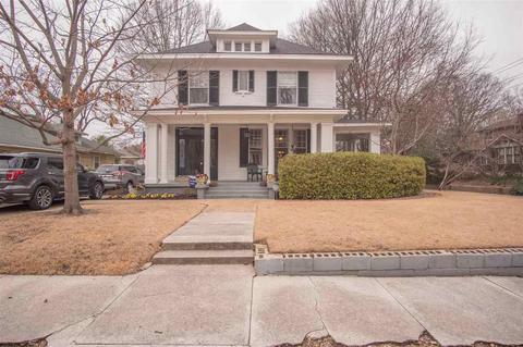 1982 Higbee Ave, Memphis, TN 38104 photo 2