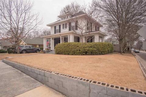 1982 Higbee Ave, Memphis, TN 38104 photo 3