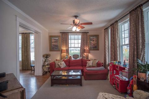 1982 Higbee Ave, Memphis, TN 38104 photo 7