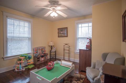 1982 Higbee Ave, Memphis, TN 38104 photo 15