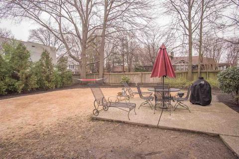 1982 Higbee Ave, Memphis, TN 38104 photo 17
