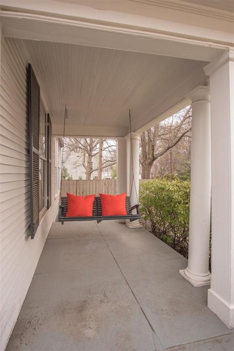 1982 Higbee Ave, Memphis, TN 38104 photo 5