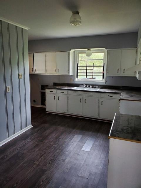 1908 Lausanne St, Memphis, TN 38117 photo 3